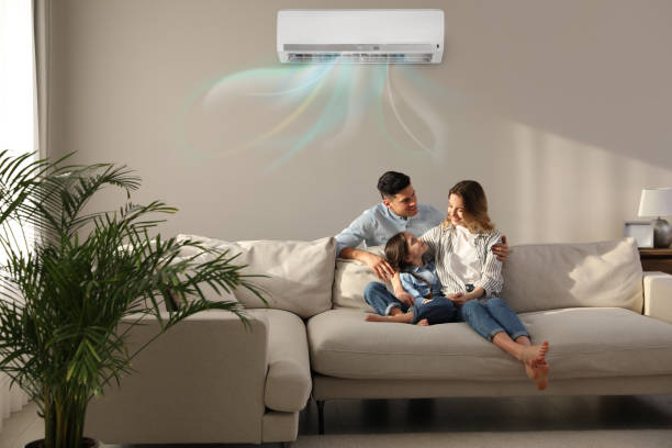 Best Affordable HVAC services  in Clarion, PA